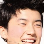 다가가면 <b>아기냄새</b> 날것 같은 아이돌 ㅋㅋ