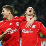 축구좋아하는 여자 이상한가요?