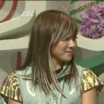 개성만점 <b>2ne1</b> 리더 cl의 다양한 헤어 스타일 모음