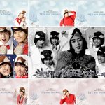 재범이도 함께했음 좋았을 2pm 김태희와 <b>cf</b>.... ㅠㅠ