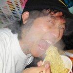 하아...호오...<b>하악</b>...학