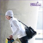 투피엠  누가뭐<b>래도</b> 최고임ㅋㅋ