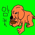 엄마친구의<b>시누</b>  님은봅니다.