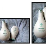 촉촉한 피부를 위해서 구입한 메이브리즈 바디워시&amp;<b>훼이</b>셜폼