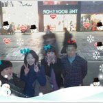 1:3 소개팅 했어요 (사진 有) ㅠㅂㅠ