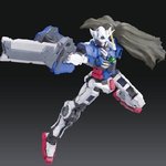 <b>엑시</b>아 이그니션모드