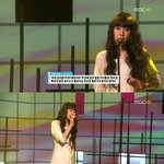 걸그룹 속에 솔로데뷔...여가<b>수의</b>...운명은??