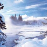 겨울철 피부관리 비법은?! + 급격한 온도 편차로 일어나는여드름과...