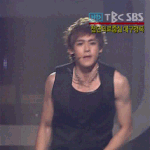 [<b>2pm</b>] k i s s 진리 영상 + 엽짤 + 훈훈짤