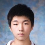 [사진有] <b>2pm</b>우영닮은 제친구를 소개합니다