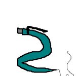 <b>샤프</b>가2