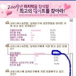이게 우리나라 <b>여자</b>들의 <b>현실</b>이다