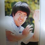 1년동안 40kg 감량  사진有