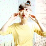 얼짱보고 화난 얼짱꽐<b>라들</b>~ - 사진有