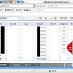 청년실업, 27세 , 모아둔돈 6천?, 그리고 앞으로의 미래.....