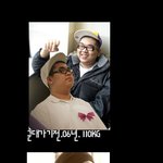 군대가면.. 건강 <b>챙</b>긴다! 110->79kg