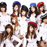 소녀<b>시대</b> 써니 남자들 눈엔...