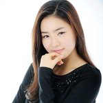 신세경 청순 하면서도 섹시한 생머리 <b>연출</b>법