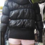 여름과 겨울을 <b>동시</b>에