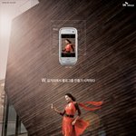 w폰의 다양한 스펙 그 두번째!!!