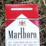 요즘 담배들 뭐 피십니까?