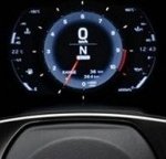 <b>듀얼</b> 클러치 그것이 알고 싶다!