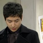 요즘 <b>연기력</b> 물올랐다!!!!ㅋ
