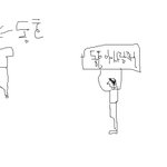 오늘 유키스에 <b>동호</b>를 봤습니다 .사진有