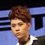 [비스트] <b>롯데</b>월드 오아시스랩 용준형