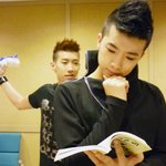 <b>2pm</b> 병맛&amp;완소