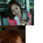<b>꿀피부</b> 유진 최근 미니홈피 얼굴살 찌우는중??