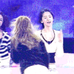 소녀시대 효연, 각종 <b>별명</b> 인증 샷