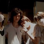 곧 데뷔하는 '미남'정용화 소속 보이<b>밴드</b>