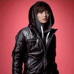 흔한 것 같지만 막상 찾아보면 주변에 없는 훈남