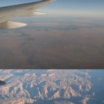 3박 4일의 las vegas[스크롤 압박일듯?]