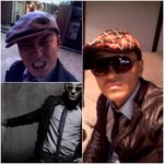 <b>mc</b>스나이퍼 우울증