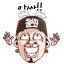 <b>오호</b> 이런 놀라운 기능이