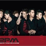 2pm은 <b>짐승돌</b>! 다른 아이돌의 별명은?