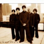 <b>연도</b>별 최고 전성기였던 아이돌들