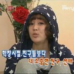 무한걸스<b>막방</b> ㅜㅜ은근아쉽