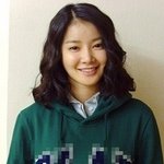 같은 <b>후드</b> 티 입은 연예인들, 누가 누가 어울리나