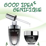 나의 <b>wish</b> list 첫번째! "랑콤 제니피끄"