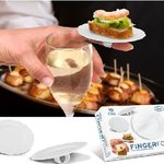 하나쯤 갖고 싶어지는 아이디어 상품들