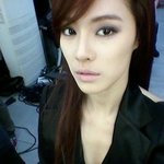 애프터 스쿨, 새 컨셉은 <b>도도</b> &amp; 성숙?