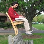 놀라운 <b>균형</b>잡기의 세계~~