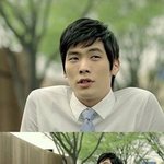 떠오르는훈남 최다니엘...