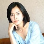 mbc'<b>살맛</b>납니다' 김유미의 연기변신