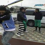 야구하는 창렬이