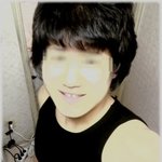 <b>드르워</b>서 살빼겠습니다