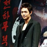 에드워드 <b>서도영</b>☆